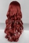 ������� ����� Lolita 302620