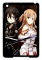 ����� iPad mini: Sword Art Online 97657