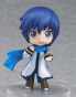  Vocaloid: Kaito