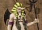 One Piece: Hannyabal Figuarts Zero Figure