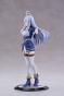 ������� 86 -Eighty Six- Lena 1/7 Complete Figure