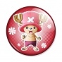 ������ One Piece Chopper Tony Tony