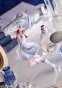  POP UP PARADE RWBY - Weiss Schnee