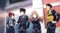 Rail Wars! ( !) HD