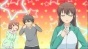 ������ / Danchigai TV-1 [HD]