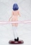 The Qwaser of Stigmata II Yamanobe Tomo Meido Ver. 1/4.5 Polyresin Figure