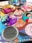  One Piece ver.2