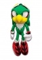 ������ ������� Sonic The Hedgehog: Jet the Hawk 8'' Plush GE52524