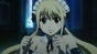     :   / Gekijouban Fairy Tail: Dragon Cry [HD]