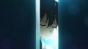  - / Masamune-kun's Revenge