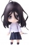  Hitori no Shita: The Outcast Baobao Feng