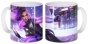������ Overwatch - Sombra Olivia Colomar