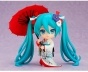  Nendoroid 1427 Vocal Series 01 - Hatsune Miku Korin Kimono Ver.