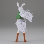  Bandai One Piece DXF The Grandline Lady Wano Kuni Vol.9 Carrot