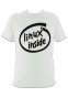 �������� Linux Inside