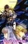 Chrono Crusade (  ) MPEG4
