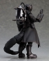  figma 517-DX Made in Abyss: Bondrewd Ascending to the Morning Star (Gangway) ver.
