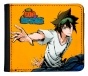      The God of High School -  
