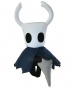    Hollow Knight