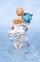  Hyperdimension Neptunia - Blanc Neoki Ver.