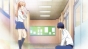    -1 / 3D Kanojo: Real Girl TV-1 [HD]