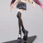 ������� Calcium! Ishibai Shiemi (Ca Calne Sailor Uniform Ver.)
