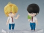 ������� Nendoroid Doukyusei Rihito Sajo