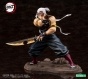  Demon Slayer: Uzui Tengen