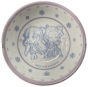  Bandai ReZero World Tableware Collection E Ver.A