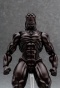 TERRAFORMARS - Figma Terraformar