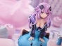  Hyperdimension Neptunia: Neptune Waking Up Ver.