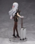 ������� Art by Aimee Ria Awahara Shiori Stewardess ver. (�����)