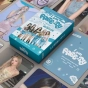   (G) I-dle 55 