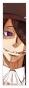 �������� Fire Force Joker