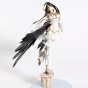 ������� Overlord Albedo