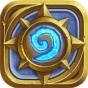   Hearthstone 720