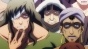 :   / Magi: Sinbad no Bouken [12  12]