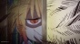 -   / Kobayashi-san Chi no Maid Dragon