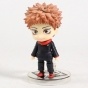 ������� Nendoroid 1479 Jujutsu Kaisen: Yuji Itadori