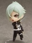  Nendoroid 862 Hizamaru