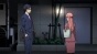     / Wotaku ni Koi wa Muzukashii [HD]