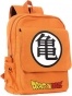  Dragon Ball Z 364480
