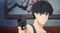    / Banana Fish [HD]