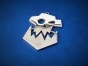   Warhammer 4000 -  