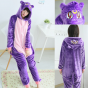     / Kigurumi Sailor Moon Luna