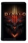 ������� �� ������� ������ Diablo III