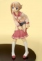 To Heart 2: Komaki Aika 1/6 Scale PVC Figure