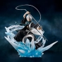  Bandai  Bleach Hitsugaya Toushirou