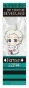 �������� The Promised Neverland Norman