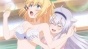   -    / Rokudenashi Majutsu Koushi to Akashic Records